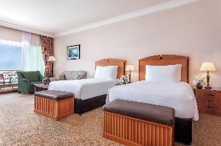 Al Raha Beach Hotel fotoÄŸrafÄ±