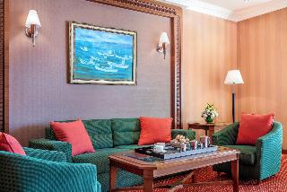 Al Raha Beach Hotel fotoÄŸrafÄ±