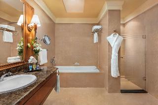 Al Raha Beach Hotel fotoÄŸrafÄ±