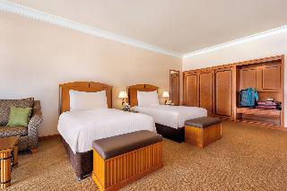Al Raha Beach Hotel fotoÄŸrafÄ±