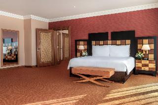 Al Raha Beach Hotel fotoÄŸrafÄ±