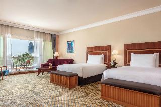 Al Raha Beach Hotel fotoÄŸrafÄ±