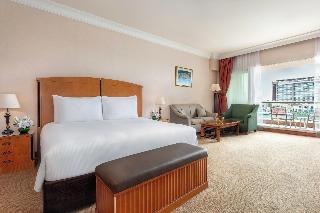 Al Raha Beach Hotel fotoÄŸrafÄ±