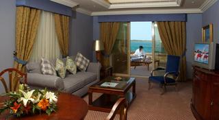 Al Raha Beach Hotel fotoÄŸrafÄ±