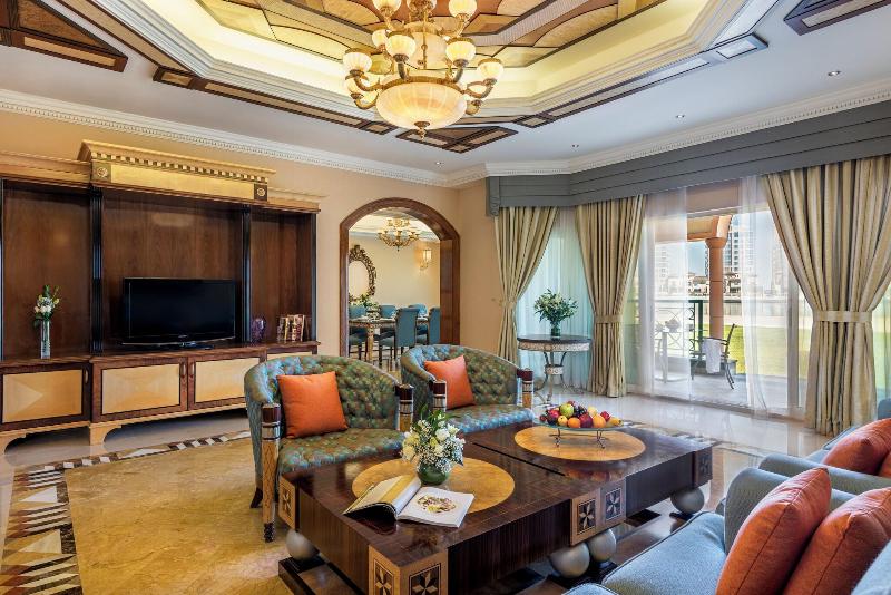 Al Raha Beach Hotel - Oda