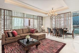 Al Raha Beach Hotel fotoÄŸrafÄ±
