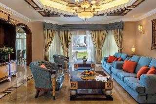 Al Raha Beach Hotel fotoÄŸrafÄ±