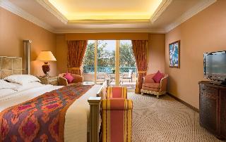 Al Raha Beach Hotel fotoÄŸrafÄ±