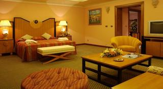 Al Raha Beach Hotel fotoÄŸrafÄ±