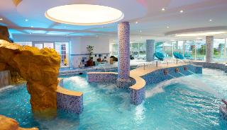 Al Raha Beach Hotel fotoÄŸrafÄ±