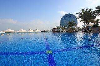 Al Raha Beach Hotel fotoÄŸrafÄ±