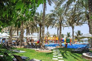 Al Raha Beach Hotel fotoÄŸrafÄ±