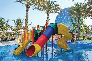 Al Raha Beach Hotel fotoÄŸrafÄ±