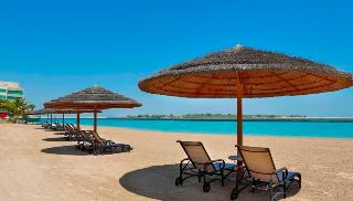 Al Raha Beach Hotel fotoÄŸrafÄ±