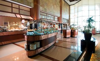 Al Raha Beach Hotel fotoÄŸrafÄ±