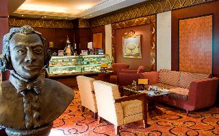 Al Raha Beach Hotel fotoÄŸrafÄ±