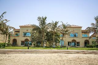 Al Raha Beach Hotel fotoÄŸrafÄ±