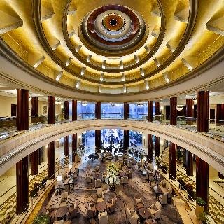 Beach Rotana fotoÄŸrafÄ±