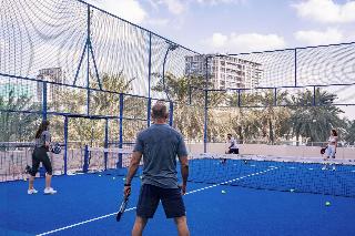 Beach Rotana fotoÄŸrafÄ±