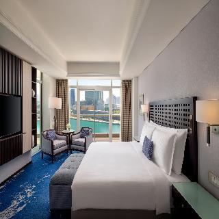 Beach Rotana fotoÄŸrafÄ±
