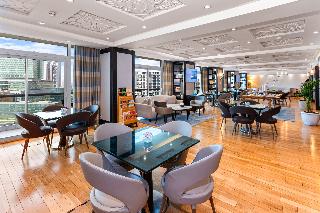Beach Rotana fotoÄŸrafÄ±
