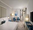 Beach Rotana oda fotoÄŸrafÄ±