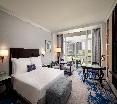 Beach Rotana oda fotoÄŸrafÄ±