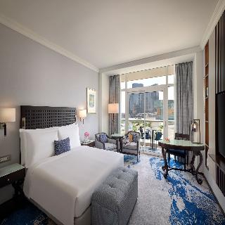 Beach Rotana fotoÄŸrafÄ±