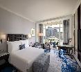 Beach Rotana oda fotoÄŸrafÄ±