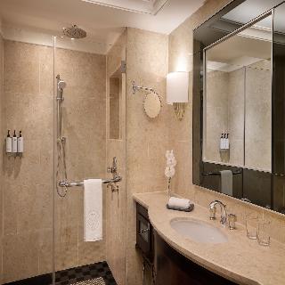 Beach Rotana fotoÄŸrafÄ±