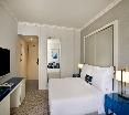 Beach Rotana oda fotoÄŸrafÄ±