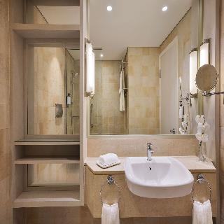Beach Rotana fotoÄŸrafÄ±