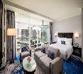 Beach Rotana oda fotoÄŸrafÄ±