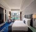 Beach Rotana oda fotoÄŸrafÄ±