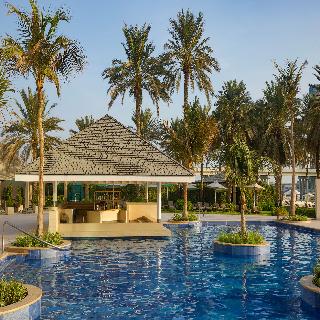 Beach Rotana fotoÄŸrafÄ±