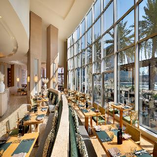 Beach Rotana fotoÄŸrafÄ±