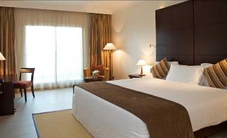 Metropolitan Al Mafraq Hotel fotoÄŸrafÄ±