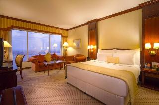 Corniche Hotel Abu Dhabi fotoÄŸrafÄ±