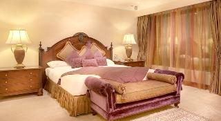 Corniche Hotel Abu Dhabi fotoÄŸrafÄ±