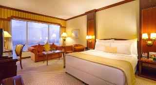 Corniche Hotel Abu Dhabi fotoÄŸrafÄ±