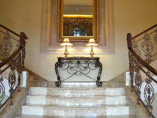 Sheraton AlKhalidiya otel fotoğrafı