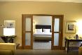 Sheraton AlKhalidiya oda fotoÄŸrafÄ±
