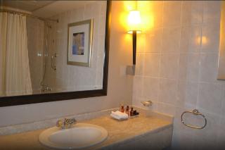 Sheraton AlKhalidiya fotoÄŸrafÄ±