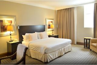 Sheraton AlKhalidiya fotoÄŸrafÄ±