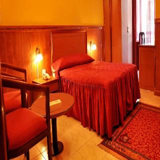 Grand Nova Hotel fotoÄŸrafÄ±