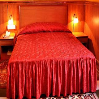 Grand Nova Hotel fotoÄŸrafÄ±