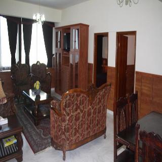 Grand Nova Hotel fotoÄŸrafÄ±
