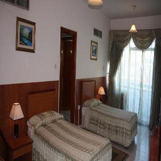 Grand Nova Hotel fotoÄŸrafÄ±
