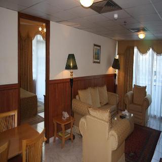Grand Nova Hotel fotoÄŸrafÄ±