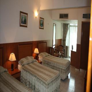 Grand Nova Hotel fotoÄŸrafÄ±